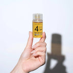 BondGuard Oil