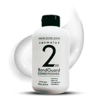 BondGuard Conditioner