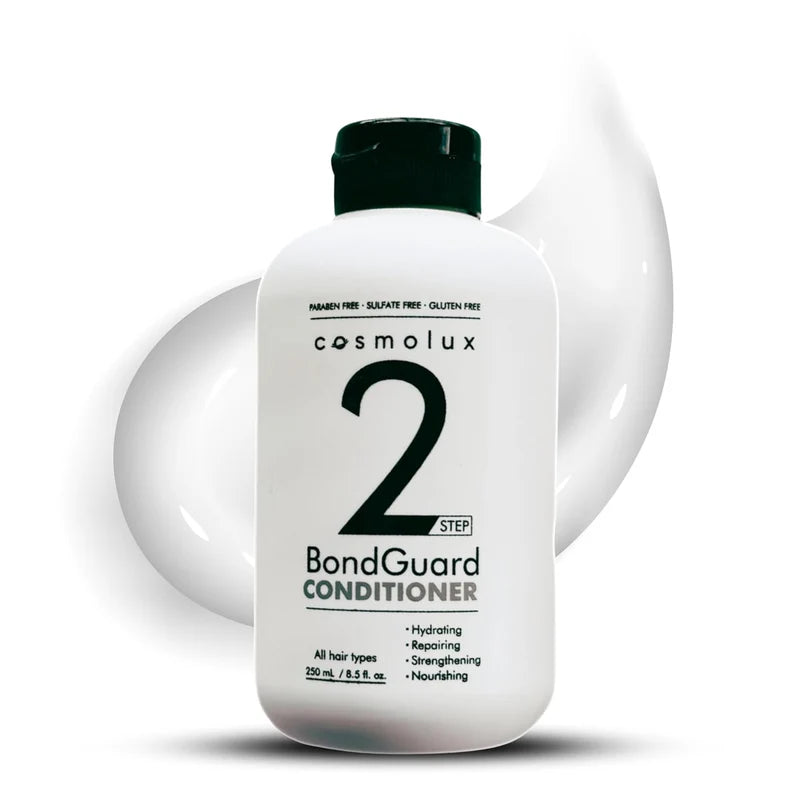 BondGuard Conditioner