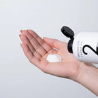 BondGuard Conditioner