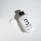BondGuard Leave-In Cream