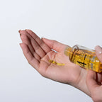 BondGuard Oil