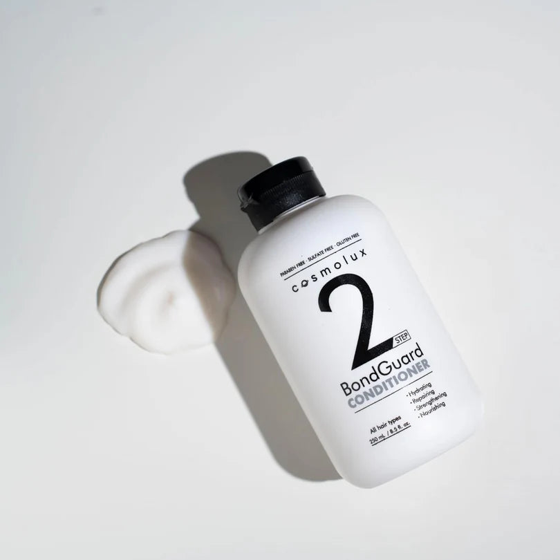 BondGuard Conditioner