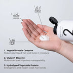 BondGuard Conditioner
