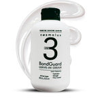 BondGuard Leave-In Cream