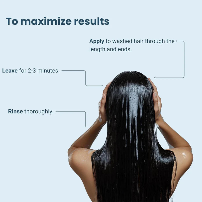 BondGuard Conditioner