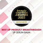 LIP SERUM BALM