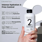 BondGuard Conditioner
