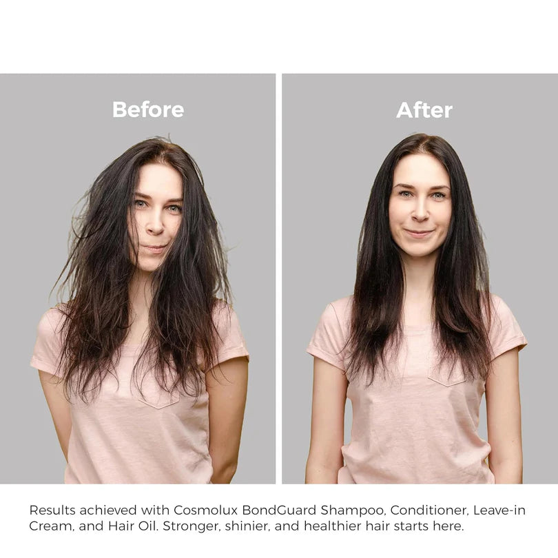 BondGuard Conditioner