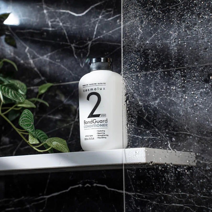 BondGuard Conditioner