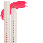 LIP SERUM BALM