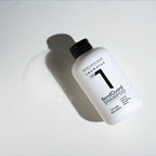BondGuard Shampoo - Non-Foaming Sulfate-Free Formula