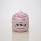 Arencia Fresh Royal Rosehip Cleanser 120g